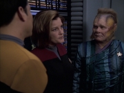 Filename=extant_StarTrek_VOY_6x14-Memorial_03483.jpg
Filesize=168KiB
Dimensions=1200x900
Date added=Jan 02, 2020 extant_StarTrek_VOY_6x14-Memorial_03483.jpg