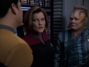 Filename=extant_StarTrek_VOY_6x14-Memorial_03484.jpg
Filesize=167KiB
Dimensions=1200x900
Date added=Jan 02, 2020 extant_StarTrek_VOY_6x14-Memorial_03484.jpg