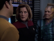 Filename=extant_StarTrek_VOY_6x14-Memorial_03485.jpg
Filesize=166KiB
Dimensions=1200x900
Date added=Jan 02, 2020 extant_StarTrek_VOY_6x14-Memorial_03485.jpg