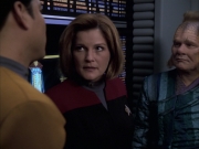 Filename=extant_StarTrek_VOY_6x14-Memorial_03486.jpg
Filesize=166KiB
Dimensions=1200x900
Date added=Jan 02, 2020 extant_StarTrek_VOY_6x14-Memorial_03486.jpg