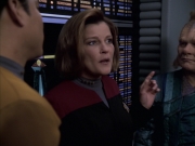 Filename=extant_StarTrek_VOY_6x14-Memorial_03487.jpg
Filesize=165KiB
Dimensions=1200x900
Date added=Jan 02, 2020 extant_StarTrek_VOY_6x14-Memorial_03487.jpg