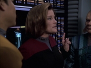Filename=extant_StarTrek_VOY_6x14-Memorial_03488.jpg
Filesize=171KiB
Dimensions=1200x900
Date added=Jan 02, 2020 extant_StarTrek_VOY_6x14-Memorial_03488.jpg
