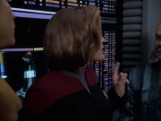 Filename=extant_StarTrek_VOY_6x14-Memorial_03489.jpg
Filesize=170KiB
Dimensions=1200x900
Date added=Jan 02, 2020 extant_StarTrek_VOY_6x14-Memorial_03489.jpg