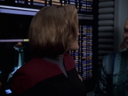 Filename=extant_StarTrek_VOY_6x14-Memorial_03490.jpg
Filesize=171KiB
Dimensions=1200x900
Date added=Jan 02, 2020 extant_StarTrek_VOY_6x14-Memorial_03490.jpg