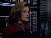 Filename=extant_StarTrek_VOY_6x14-Memorial_03491.jpg
Filesize=166KiB
Dimensions=1200x900
Date added=Jan 02, 2020 extant_StarTrek_VOY_6x14-Memorial_03491.jpg