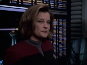 Filename=extant_StarTrek_VOY_6x14-Memorial_03492.jpg
Filesize=174KiB
Dimensions=1200x900
Date added=Jan 02, 2020 extant_StarTrek_VOY_6x14-Memorial_03492.jpg