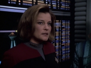 Filename=extant_StarTrek_VOY_6x14-Memorial_03493.jpg
Filesize=174KiB
Dimensions=1200x900
Date added=Jan 02, 2020 extant_StarTrek_VOY_6x14-Memorial_03493.jpg