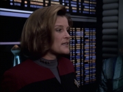 Filename=extant_StarTrek_VOY_6x14-Memorial_03494.jpg
Filesize=171KiB
Dimensions=1200x900
Date added=Jan 02, 2020 extant_StarTrek_VOY_6x14-Memorial_03494.jpg