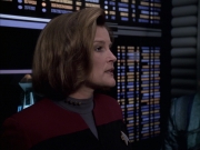 Filename=extant_StarTrek_VOY_6x14-Memorial_03495.jpg
Filesize=179KiB
Dimensions=1200x900
Date added=Jan 02, 2020 extant_StarTrek_VOY_6x14-Memorial_03495.jpg