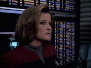 Filename=extant_StarTrek_VOY_6x14-Memorial_03496.jpg
Filesize=176KiB
Dimensions=1200x900
Date added=Jan 02, 2020 extant_StarTrek_VOY_6x14-Memorial_03496.jpg