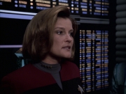 Filename=extant_StarTrek_VOY_6x14-Memorial_03498.jpg
Filesize=181KiB
Dimensions=1200x900
Date added=Jan 02, 2020 extant_StarTrek_VOY_6x14-Memorial_03498.jpg