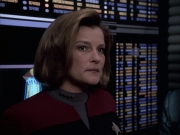 Filename=extant_StarTrek_VOY_6x14-Memorial_03500.jpg
Filesize=190KiB
Dimensions=1200x900
Date added=Jan 02, 2020 extant_StarTrek_VOY_6x14-Memorial_03500.jpg
