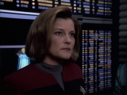 Filename=extant_StarTrek_VOY_6x14-Memorial_03501.jpg
Filesize=185KiB
Dimensions=1200x900
Date added=Jan 02, 2020 extant_StarTrek_VOY_6x14-Memorial_03501.jpg