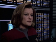 Filename=extant_StarTrek_VOY_6x14-Memorial_03502.jpg
Filesize=186KiB
Dimensions=1200x900
Date added=Jan 02, 2020 extant_StarTrek_VOY_6x14-Memorial_03502.jpg