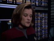 Filename=extant_StarTrek_VOY_6x14-Memorial_03503.jpg
Filesize=175KiB
Dimensions=1200x900
Date added=Jan 02, 2020 extant_StarTrek_VOY_6x14-Memorial_03503.jpg