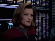 Filename=extant_StarTrek_VOY_6x14-Memorial_03504.jpg
Filesize=185KiB
Dimensions=1200x900
Date added=Jan 02, 2020 extant_StarTrek_VOY_6x14-Memorial_03504.jpg