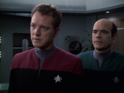 Filename=extant_StarTrek_VOY_6x14-Memorial_03505.jpg
Filesize=143KiB
Dimensions=1200x900
Date added=Jan 02, 2020 extant_StarTrek_VOY_6x14-Memorial_03505.jpg