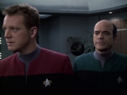 Filename=extant_StarTrek_VOY_6x14-Memorial_03506.jpg
Filesize=135KiB
Dimensions=1200x900
Date added=Jan 02, 2020 extant_StarTrek_VOY_6x14-Memorial_03506.jpg