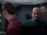 Filename=extant_StarTrek_VOY_6x14-Memorial_03507.jpg
Filesize=142KiB
Dimensions=1200x900
Date added=Jan 02, 2020 extant_StarTrek_VOY_6x14-Memorial_03507.jpg