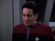 Filename=extant_StarTrek_VOY_6x14-Memorial_03508.jpg
Filesize=129KiB
Dimensions=1200x900
Date added=Jan 02, 2020 extant_StarTrek_VOY_6x14-Memorial_03508.jpg