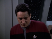 Filename=extant_StarTrek_VOY_6x14-Memorial_03509.jpg
Filesize=132KiB
Dimensions=1200x900
Date added=Jan 02, 2020 extant_StarTrek_VOY_6x14-Memorial_03509.jpg