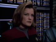 Filename=extant_StarTrek_VOY_6x14-Memorial_03511.jpg
Filesize=173KiB
Dimensions=1200x900
Date added=Jan 02, 2020 extant_StarTrek_VOY_6x14-Memorial_03511.jpg