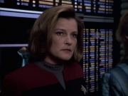 Filename=extant_StarTrek_VOY_6x14-Memorial_03512.jpg
Filesize=179KiB
Dimensions=1200x900
Date added=Jan 02, 2020 extant_StarTrek_VOY_6x14-Memorial_03512.jpg