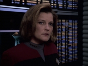 Filename=extant_StarTrek_VOY_6x14-Memorial_03513.jpg
Filesize=172KiB
Dimensions=1200x900
Date added=Jan 02, 2020 extant_StarTrek_VOY_6x14-Memorial_03513.jpg