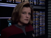 Filename=extant_StarTrek_VOY_6x14-Memorial_03514.jpg
Filesize=177KiB
Dimensions=1200x900
Date added=Jan 02, 2020 extant_StarTrek_VOY_6x14-Memorial_03514.jpg