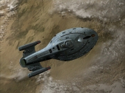 Filename=extant_StarTrek_VOY_6x14-Memorial_03515.jpg
Filesize=237KiB
Dimensions=1200x900
Date added=Jan 02, 2020 extant_StarTrek_VOY_6x14-Memorial_03515.jpg