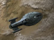 Filename=extant_StarTrek_VOY_6x14-Memorial_03516.jpg
Filesize=234KiB
Dimensions=1200x900
Date added=Jan 02, 2020 extant_StarTrek_VOY_6x14-Memorial_03516.jpg