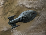 Filename=extant_StarTrek_VOY_6x14-Memorial_03517.jpg
Filesize=230KiB
Dimensions=1200x900
Date added=Jan 02, 2020 extant_StarTrek_VOY_6x14-Memorial_03517.jpg