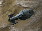 Filename=extant_StarTrek_VOY_6x14-Memorial_03518.jpg
Filesize=238KiB
Dimensions=1200x900
Date added=Jan 02, 2020 extant_StarTrek_VOY_6x14-Memorial_03518.jpg