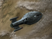 Filename=extant_StarTrek_VOY_6x14-Memorial_03519.jpg
Filesize=233KiB
Dimensions=1200x900
Date added=Jan 02, 2020 extant_StarTrek_VOY_6x14-Memorial_03519.jpg