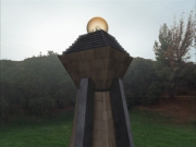 Filename=extant_StarTrek_VOY_6x14-Memorial_03522.jpg
Filesize=147KiB
Dimensions=1200x900
Date added=Jan 02, 2020 extant_StarTrek_VOY_6x14-Memorial_03522.jpg
