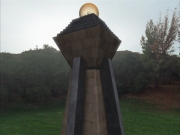 Filename=extant_StarTrek_VOY_6x14-Memorial_03523.jpg
Filesize=162KiB
Dimensions=1200x900
Date added=Jan 02, 2020 extant_StarTrek_VOY_6x14-Memorial_03523.jpg