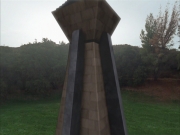 Filename=extant_StarTrek_VOY_6x14-Memorial_03524.jpg
Filesize=157KiB
Dimensions=1200x900
Date added=Jan 02, 2020 extant_StarTrek_VOY_6x14-Memorial_03524.jpg