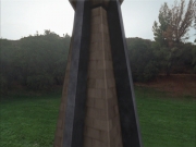 Filename=extant_StarTrek_VOY_6x14-Memorial_03525.jpg
Filesize=158KiB
Dimensions=1200x900
Date added=Jan 02, 2020 extant_StarTrek_VOY_6x14-Memorial_03525.jpg