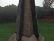 Filename=extant_StarTrek_VOY_6x14-Memorial_03526.jpg
Filesize=158KiB
Dimensions=1200x900
Date added=Jan 02, 2020 extant_StarTrek_VOY_6x14-Memorial_03526.jpg