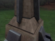 Filename=extant_StarTrek_VOY_6x14-Memorial_03529.jpg
Filesize=163KiB
Dimensions=1200x900
Date added=Jan 02, 2020 extant_StarTrek_VOY_6x14-Memorial_03529.jpg