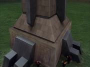 Filename=extant_StarTrek_VOY_6x14-Memorial_03531.jpg
Filesize=174KiB
Dimensions=1200x900
Date added=Jan 02, 2020 extant_StarTrek_VOY_6x14-Memorial_03531.jpg