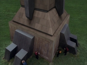Filename=extant_StarTrek_VOY_6x14-Memorial_03532.jpg
Filesize=180KiB
Dimensions=1200x900
Date added=Jan 02, 2020 extant_StarTrek_VOY_6x14-Memorial_03532.jpg