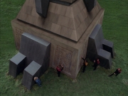 Filename=extant_StarTrek_VOY_6x14-Memorial_03535.jpg
Filesize=204KiB
Dimensions=1200x900
Date added=Jan 02, 2020 extant_StarTrek_VOY_6x14-Memorial_03535.jpg