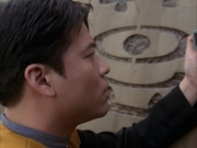 Filename=extant_StarTrek_VOY_6x14-Memorial_03541.jpg
Filesize=140KiB
Dimensions=1200x900
Date added=Jan 02, 2020 extant_StarTrek_VOY_6x14-Memorial_03541.jpg
