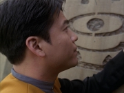 Filename=extant_StarTrek_VOY_6x14-Memorial_03542.jpg
Filesize=155KiB
Dimensions=1200x900
Date added=Jan 02, 2020 extant_StarTrek_VOY_6x14-Memorial_03542.jpg