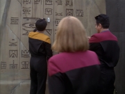 Filename=extant_StarTrek_VOY_6x14-Memorial_03543.jpg
Filesize=149KiB
Dimensions=1200x900
Date added=Jan 02, 2020 extant_StarTrek_VOY_6x14-Memorial_03543.jpg
