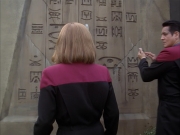 Filename=extant_StarTrek_VOY_6x14-Memorial_03544.jpg
Filesize=151KiB
Dimensions=1200x900
Date added=Jan 02, 2020 extant_StarTrek_VOY_6x14-Memorial_03544.jpg