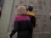 Filename=extant_StarTrek_VOY_6x14-Memorial_03545.jpg
Filesize=152KiB
Dimensions=1200x900
Date added=Jan 02, 2020 extant_StarTrek_VOY_6x14-Memorial_03545.jpg