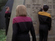 Filename=extant_StarTrek_VOY_6x14-Memorial_03546.jpg
Filesize=151KiB
Dimensions=1200x900
Date added=Jan 02, 2020 extant_StarTrek_VOY_6x14-Memorial_03546.jpg