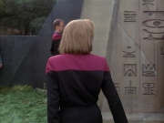 Filename=extant_StarTrek_VOY_6x14-Memorial_03547.jpg
Filesize=151KiB
Dimensions=1200x900
Date added=Jan 02, 2020 extant_StarTrek_VOY_6x14-Memorial_03547.jpg
